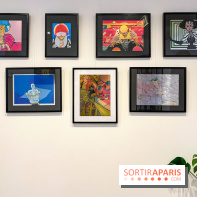 Harry's Coffee - nos photos - image00015