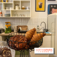 Harry's Coffee - nos photos - image00018