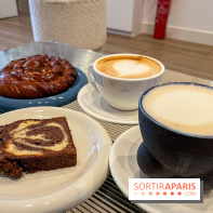 Harry's Coffee - nos photos - image00003