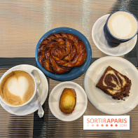 Harry's Coffee - nos photos - image00004