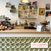 Harry's Coffee - nos photos - image00009