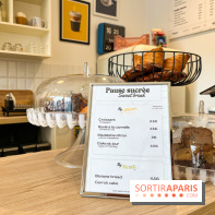 Harry's Coffee - nos photos - image00010