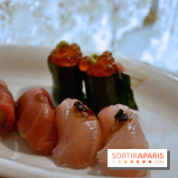 Ojii, l'excellent spot aux allures de bar tokyoïde à Paris - DSC 3552 Fotor