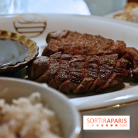 Ojii, l'excellent spot aux allures de bar tokyoïde à Paris - DSC 3560 Fotor