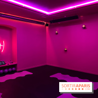 Club Lulu