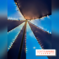 La ville de demain à la Galerie des Enfants - nos photos - image00016