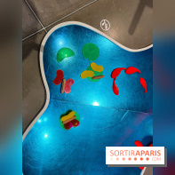 La ville de demain à la Galerie des Enfants - nos photos - image00013