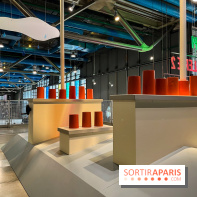 La ville de demain à la Galerie des Enfants - nos photos - image00007