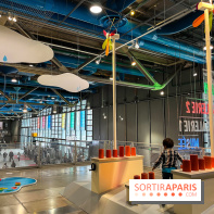 La ville de demain à la Galerie des Enfants - nos photos - image00008