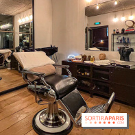 Reveal your Face - Brach Paris - image00009