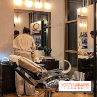 Reveal your Face - Brach Paris - image00011