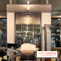 Reveal your Face - Brach Paris - image00017