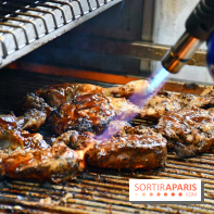 Oh My Jerk, la street-food jamaïcaine au bord du Canal Saint-Martin - DSC 3646 Fotor
