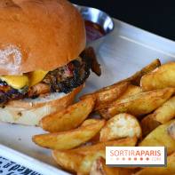 Oh My Jerk, la street-food jamaïcaine au bord du Canal Saint-Martin - DSC 3654 Fotor