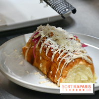 Oh My Jerk, la street-food jamaïcaine au bord du Canal Saint-Martin - DSC 3669 Fotor