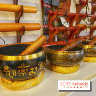 Zen and Sounds - IMG 8885