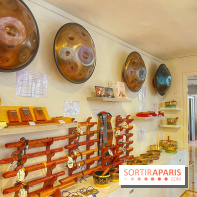 Zen and Sounds - IMG 8886