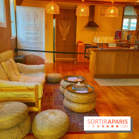 Zen and Sounds - IMG 8888