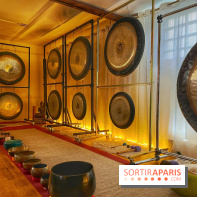 Zen and Sounds - IMG 8901