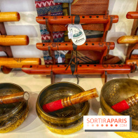 Zen and Sounds - IMG 8903