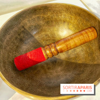 Zen and Sounds - IMG 8904