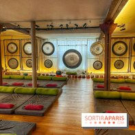 Zen and Sounds - IMG 8905