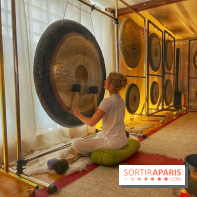 Zen and Sounds - IMG 8912