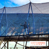 Le Vertige de la Tour - image00024