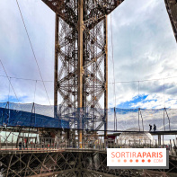 Le Vertige de la Tour - image00006