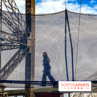 Le Vertige de la Tour - image00011