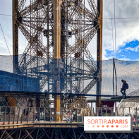 Le Vertige de la Tour - image00002