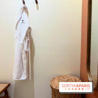 Royal Beer Spa, un parcours de soins privatisé autour de la bière incroyablement relaxant