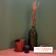 Royal Beer Spa, un parcours de soins privatisé autour de la bière incroyablement relaxant