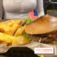 Le Royaume des Lions, l'hôtel immersif à la Lumigny Safari Reserve - nos photos - CA871E72 0944 4CFE AFF7 BCB783A66BEE