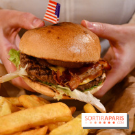 Le Royaume des Lions, l'hôtel immersif à la Lumigny Safari Reserve - nos photos - DDBC4AE0 D4D8 48EA 972F 5D67DACEE4C1