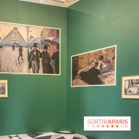 Zola photographe : l'exposition à l'Espace Richaud, à Versailles