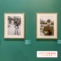 Zola photographe : l'exposition à l'Espace Richaud, à Versailles
