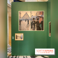 Zola photographe : l'exposition à l'Espace Richaud, à Versailles - IMG 3087