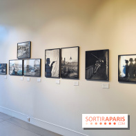 Ernest & Henri Roger : l'exposition photo gratuite se dévoile à la galerie Roger-Viollet - fotor 1741259862886