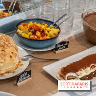 Le brunch à volonté de la Parenthèse Vertes dans les Yvelines - A7C02990