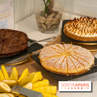 Le brunch à volonté de la Parenthèse Vertes dans les Yvelines - A7C02989