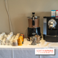 Le brunch à volonté de la Parenthèse Vertes dans les Yvelines - A7C02985