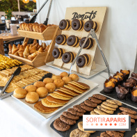 Le brunch à volonté de la Parenthèse Vertes dans les Yvelines - A7C02971