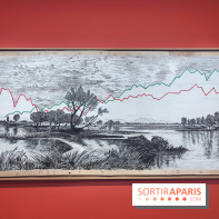 Ce que l'horizon promet : les artistes explorent notre futur à la Fondation EDF - nos photos - fotor 1741705827556