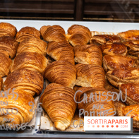 La nouvelle boulangerie Les Commères Paris 12e - A7C02898