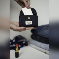 Marché de créateurs des Ateliers du Moulin Joly à Asnières - A7402358