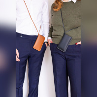 Marché de créateurs des Ateliers du Moulin Joly à Asnières - image00004