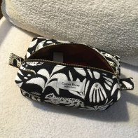 Marché de créateurs des Ateliers du Moulin Joly à Asnières - Unknown 15