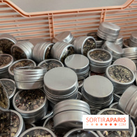 Si si la Paillettes - nos photos de la boutique - image00012