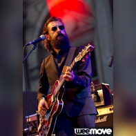 Fnac Indétendances - 24 juillet 2010 - Place de l'Hôtel de Ville